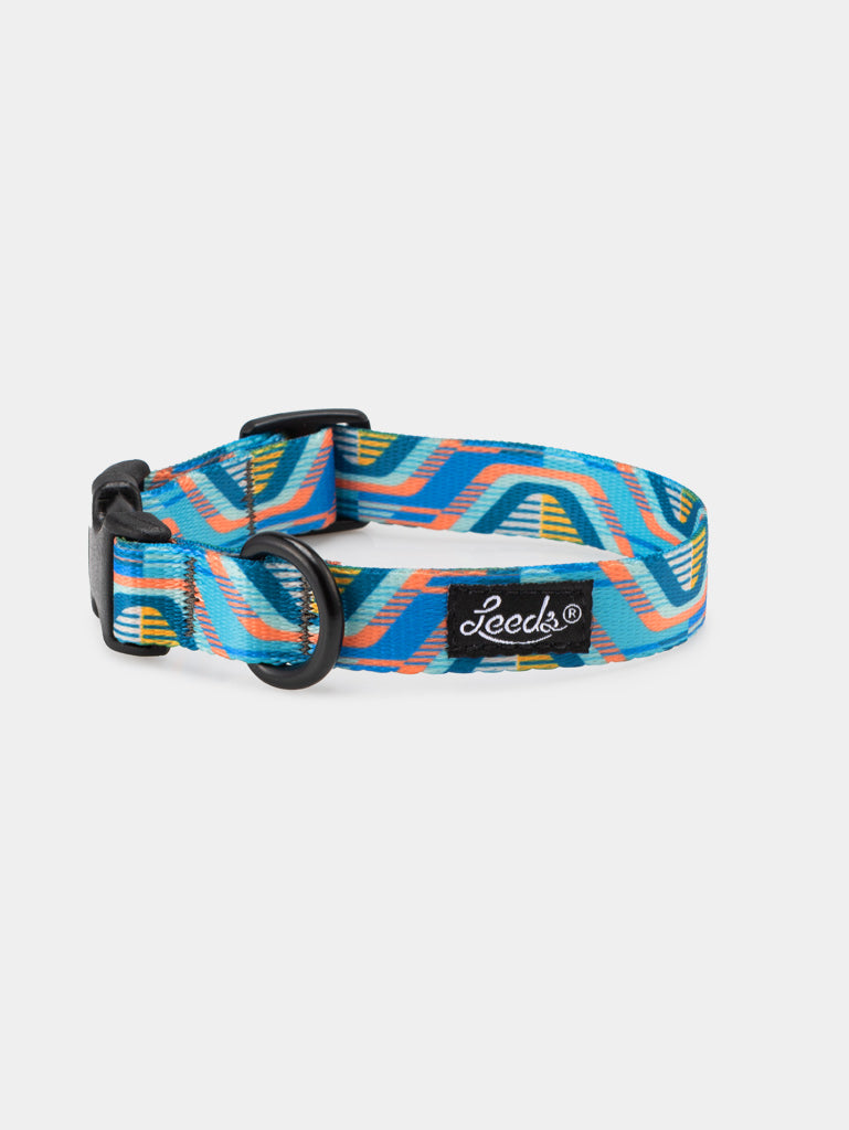 Rover Collar