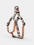 Arroyo Step In Harness