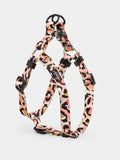 Coco Step In Harness