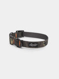 The Hank Collar