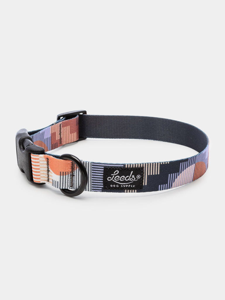 The Myley Collar