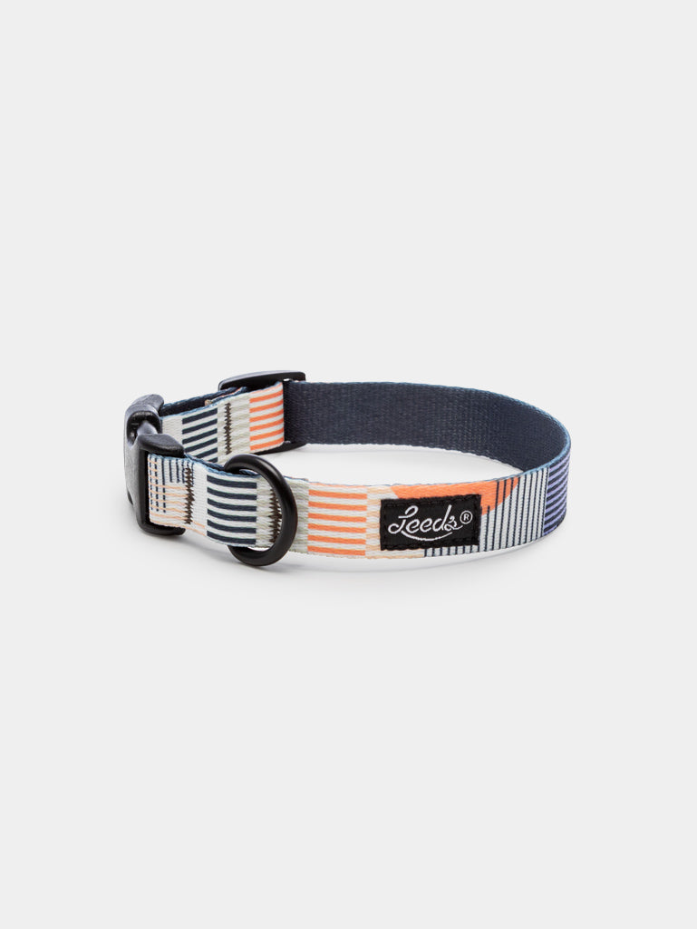 The Myley Collar
