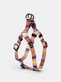 Topanga Step In Harness