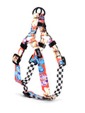 Aloha Deux Step In Harness