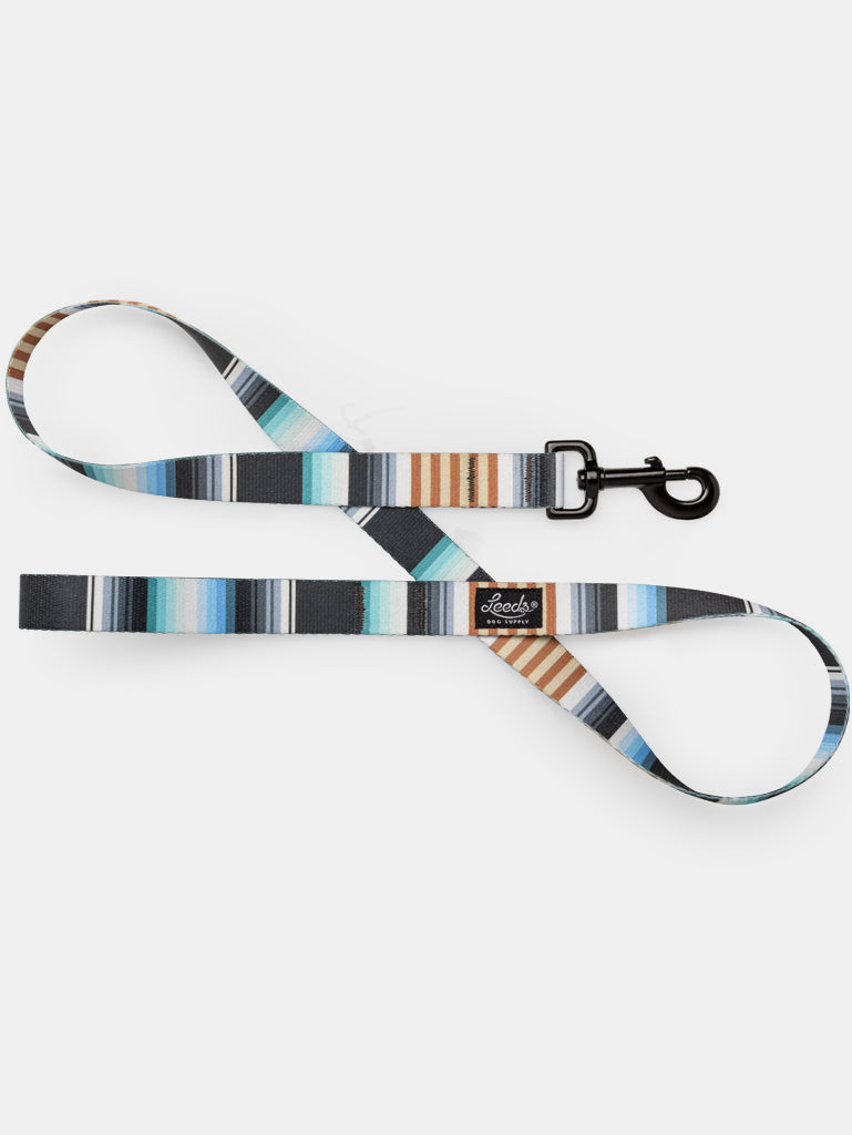 The Jetty Leash Leeds Dog Supply