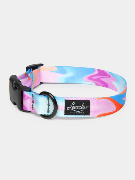 The Pool Party Collar