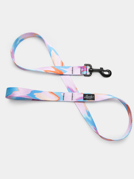 The Pool Party Leash