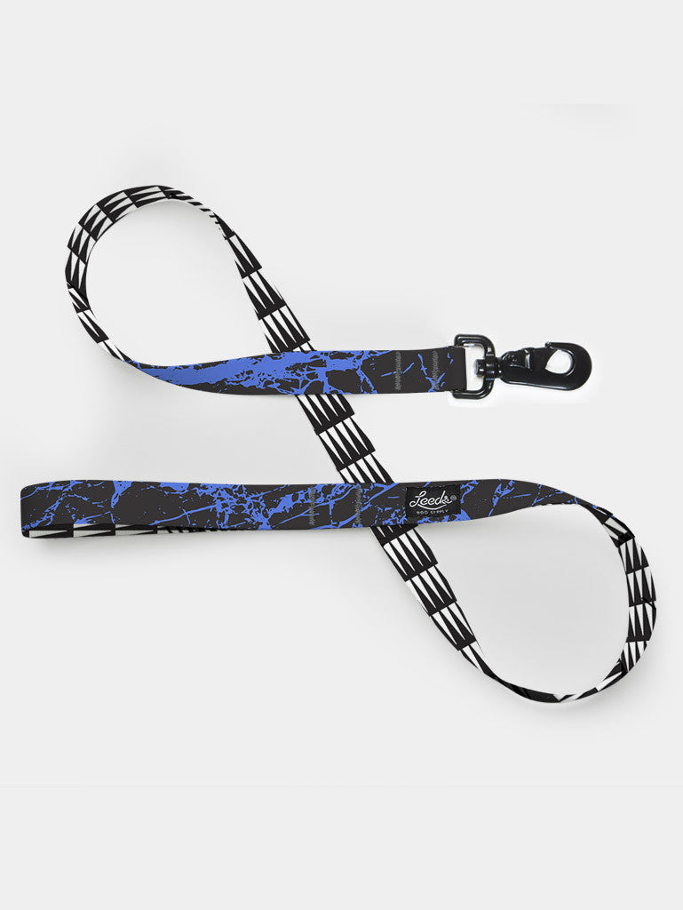 The TransAm Leash Leeds Dog Supply
